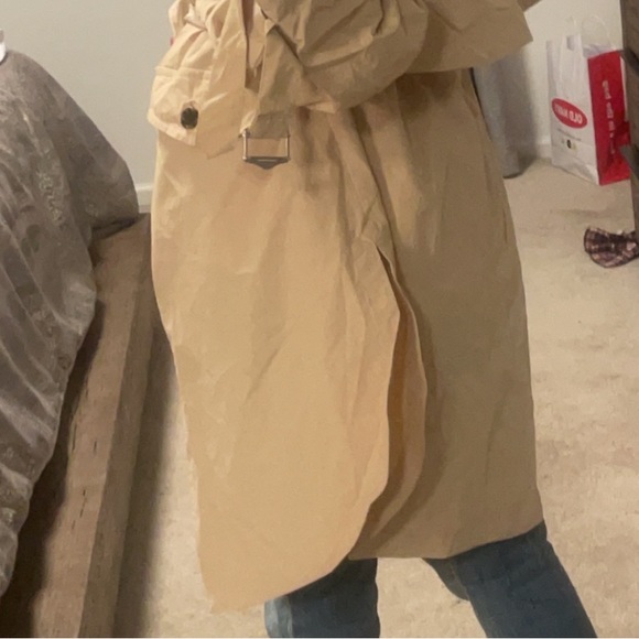 H&M coat - Picture 4 of 6